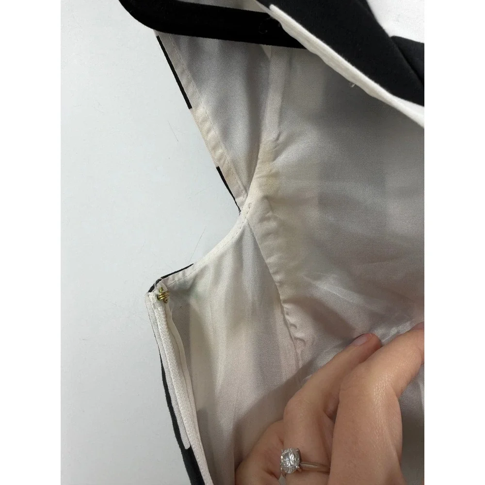 kate spade materials 100%